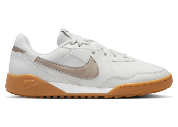 Nike Terra Manta Photon Dust Pewter Gum (Women's) - HQ1940-002