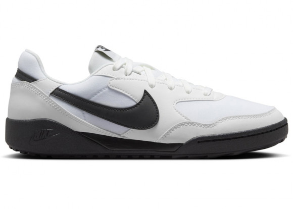 Nike Terra Manta White Black (Women's) - HQ1940-100