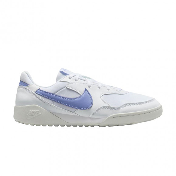 Nike Wmns Terra Manta 'White' | Women's Size 10 - HQ1940-108