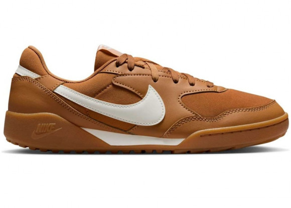 Nike Terra Manta Flax Gum (Women's) - HQ1940-200