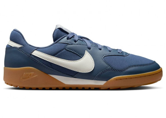 Nike Terra Manta Diffused Blue Gum (Women's) - HQ1940-400