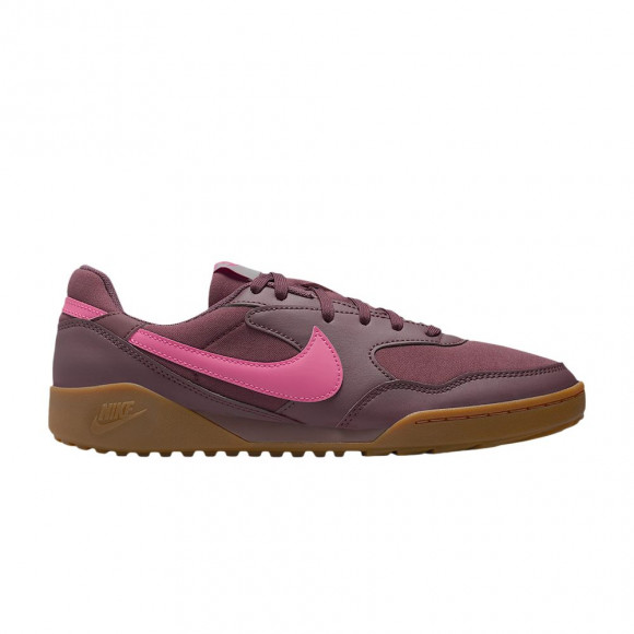 Nike Wmns Terra Manta 'Tattoo' | Red | Women's Size 6 - HQ1940-500