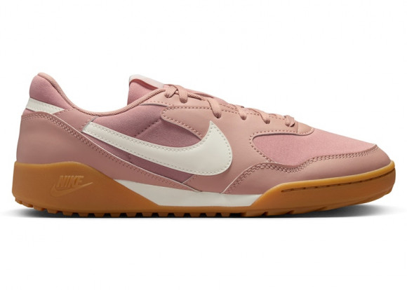 Nike Terra Manta Particle Pink Gum Light Brown Sail (Women's) - HQ1940-602