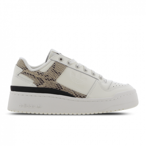 Adidas Forum - Femme Chaussures - HQ1985