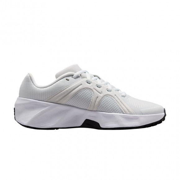 Nike Metro Tek GS 'Photon Dust' | White | Kid's Size 3.5 - HQ2007-010