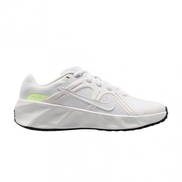 Nike Metro Tek GS 'Summit White' | Kid's Size 3.5 - HQ2007-101