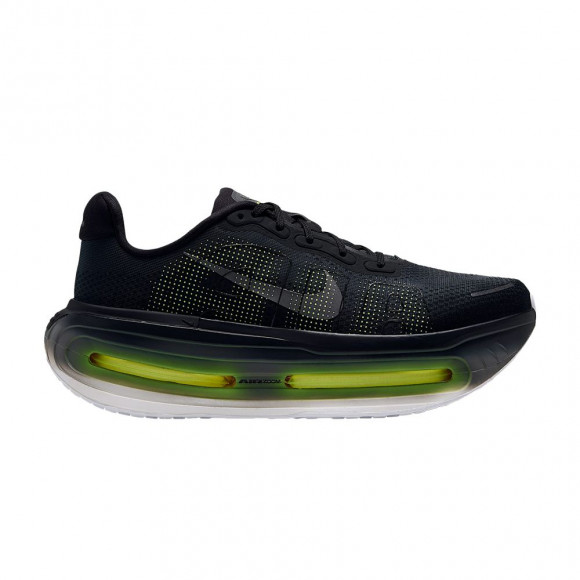 Nike Vomero Premium Road 'Black Anthracite' | Men's Size 10 - HQ2050-004