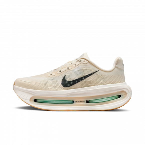 Sapatilhas de running para estrada Nike Vomero Premium para homem - Castanho - HQ2050-106