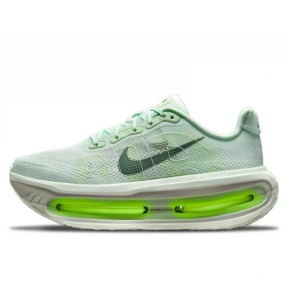 Nike Vomero Premium Barely Volt - HQ2050-300-41