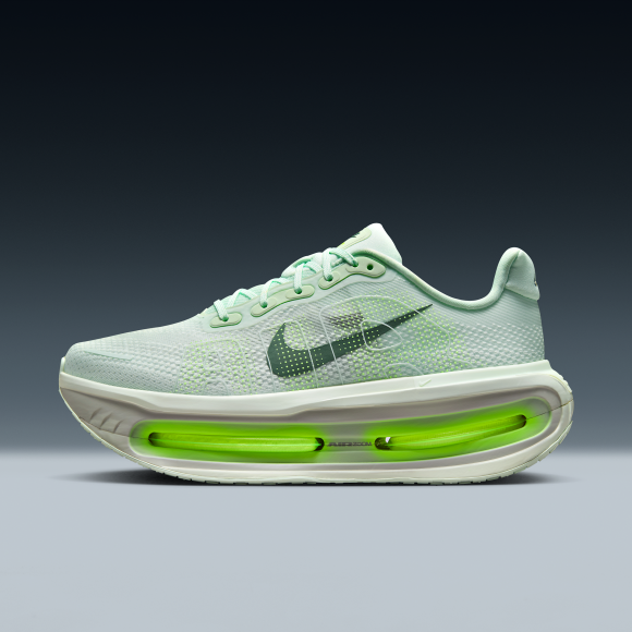Nike Vomero Premium Barely Volt - HQ2050-300