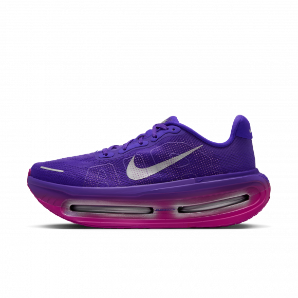 Scarpa da running su strada Nike Vomero Premium – Uomo - Viola - HQ2050-500