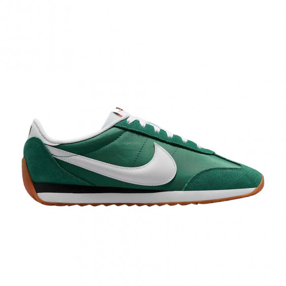 Nike Pacific 'Light Blue Asphalt Grey' | Men's Size 11 - HQ2052-300