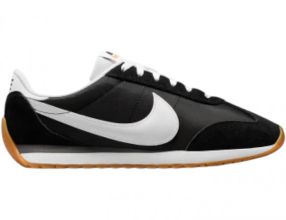 Nike Pacific Schwarz - HQ2052
