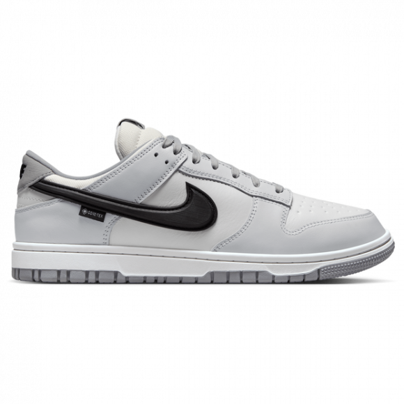 Nike Dunk Low GORE-TEX schoenen voor heren - Wit - HQ2053-100