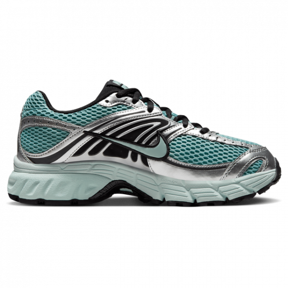 Nike Air Max Moto 2K damesko - Grønn - HQ2056-006