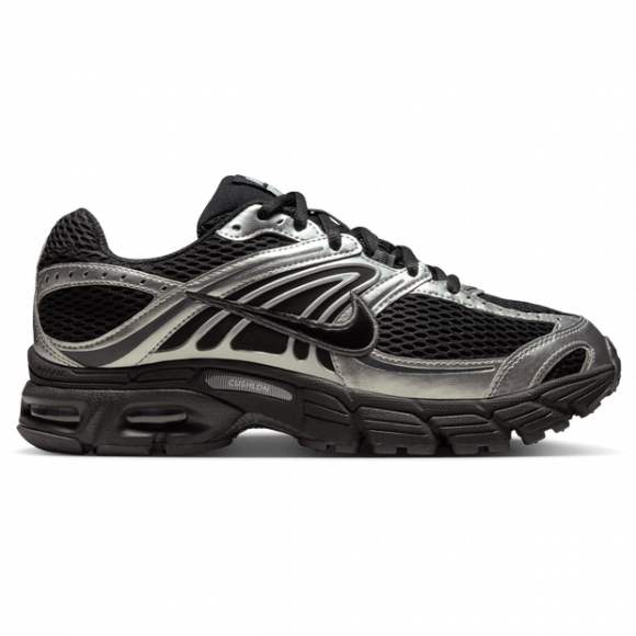 Scarpa Nike Air Max Moto 2K – Donna - Nero - HQ2056-007