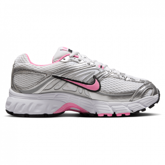 Nike Air Max Moto 2K Women's Shoes - White - HQ2056-101