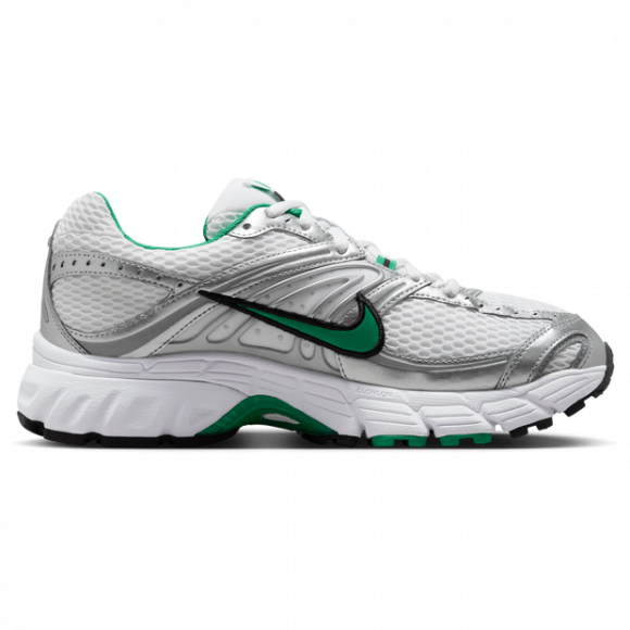 Nike Air Max Moto 2K White Stadium Green (Women's) - HQ2056-102