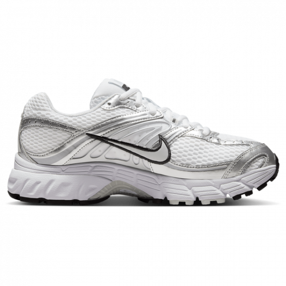 Scarpa Nike Air Max Moto 2K – Donna - Bianco - HQ2056-103