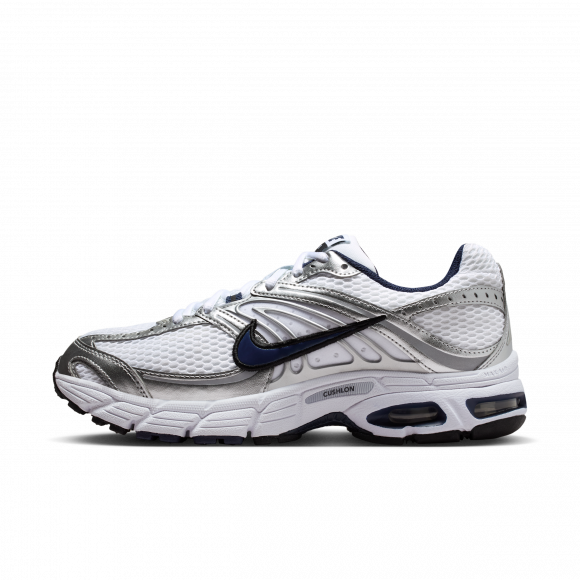 Scarpa Nike Air Max Moto 2K – Donna - Bianco - HQ2056-104