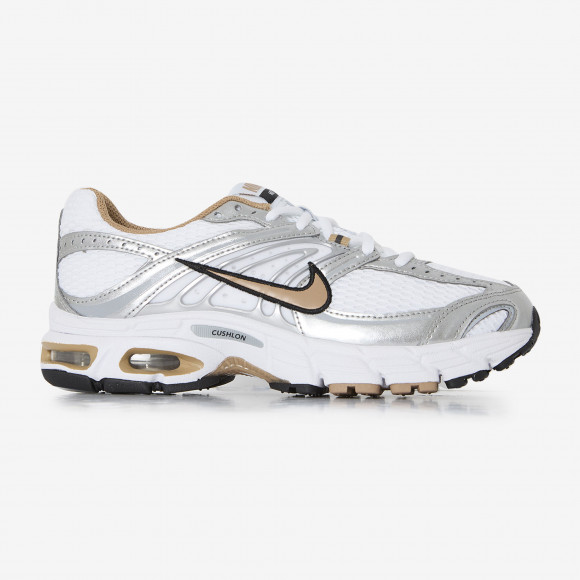 Air Max Moto 2k  Blanc/marron - HQ2056-113