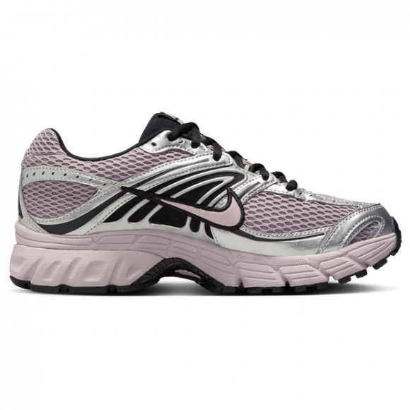 Nike Wmns Air Max Moto 2K 'Light Violet Ore' | Purple | Women's Size 6 - HQ2056-200