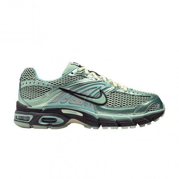 Nike Wmns Air Max Moto 2K 'Mineral' | Green | Women's Size 6 - HQ2056-301