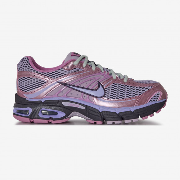 Air Max Moto 2k  Violet - HQ2056-502