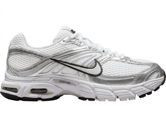Nike Air Max Moto 2k Damen Weiß - HQ2056