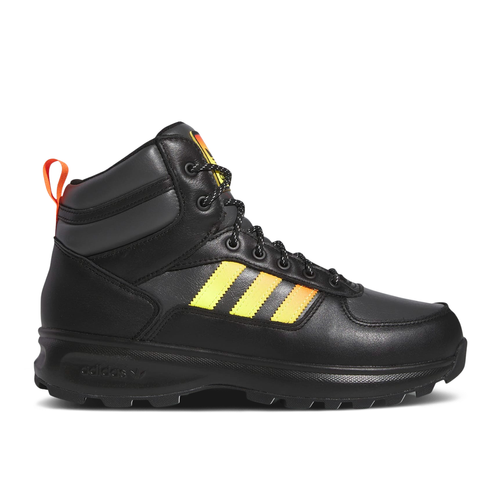 adidas Chasker Boot 'Black Beam Yellow' - HQ2067