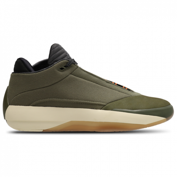 Jordan 40 Heritage - HQ2077-200