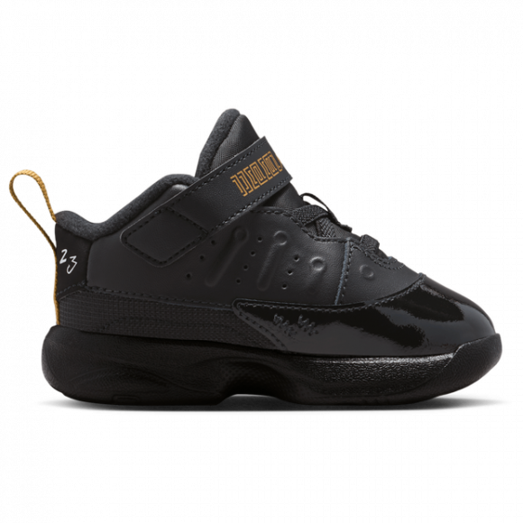 Jordan Max Aura 7 - HQ2088-007