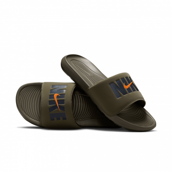 Nike Victori One SE Men's Slides - HQ2124-200