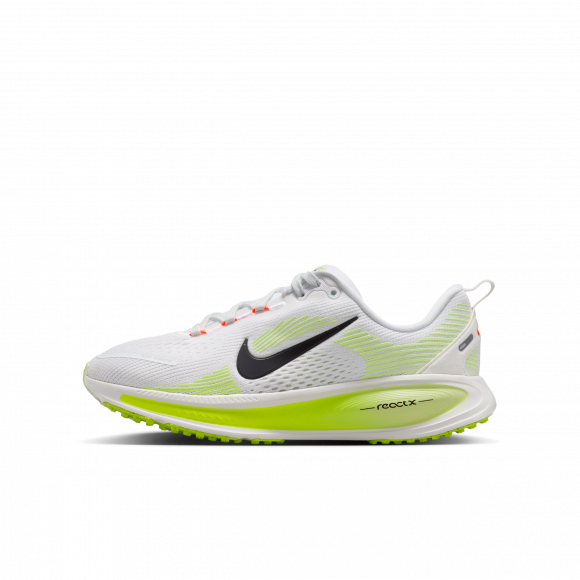 Nike - HQ2157-110