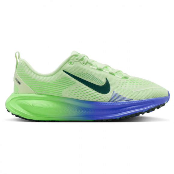 Nike Zoom - Sneakers Enfant - Blanc - Pointure 36 - Maille/synthétique - HQ2157-113