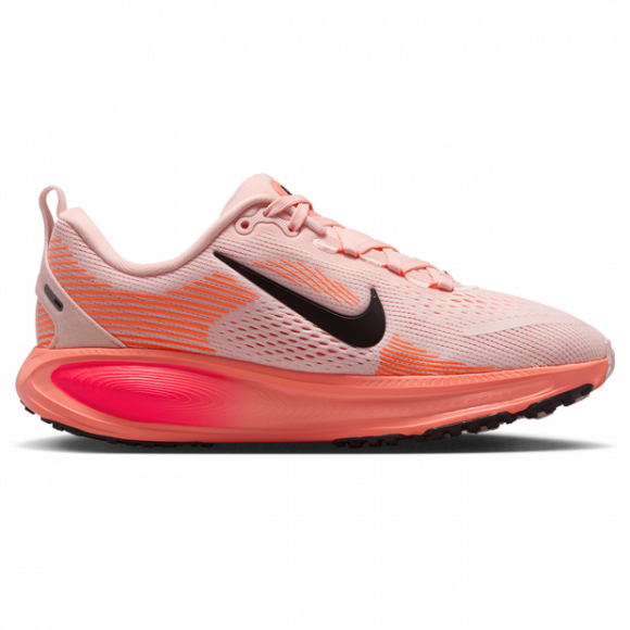 Nike Vomero 18-løbesko til vej til større børn - Pink - HQ2157-600