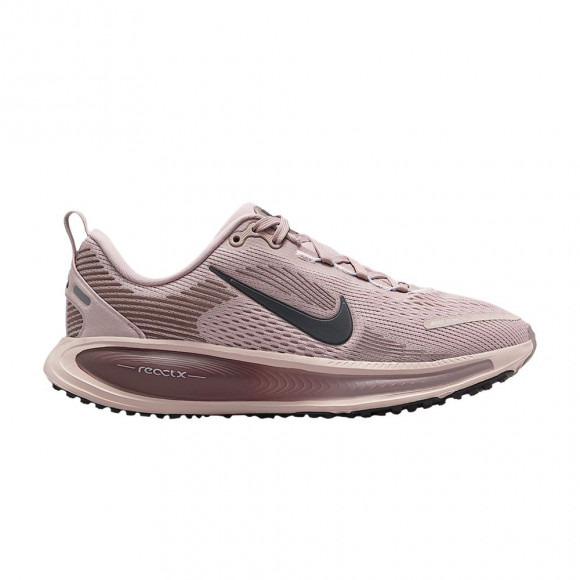 Nike Vomero 18 GS 'Particle Rose' | Pink | Kid's Size 7 - HQ2157-602