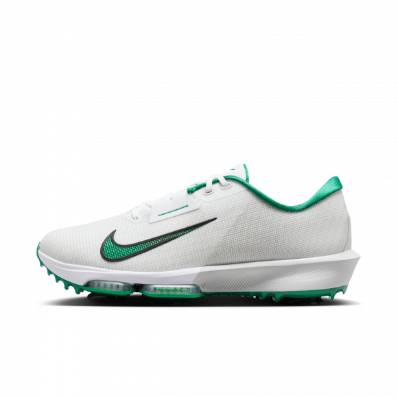 Chaussure de golf Nike Infinity Tour 2 - Blanc - HQ2158-100