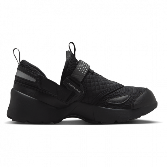 Scarpa Jordan Trunner LX – Donna - Nero - HQ2164-001