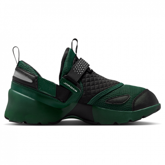 Jordan Trunner LX - HQ2164-300