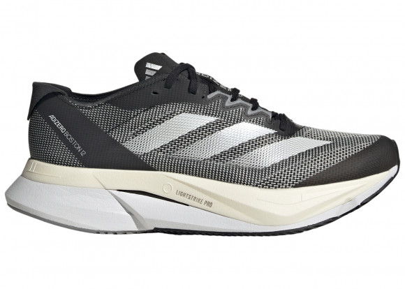 Adizero Boston 12 Shoes - HQ2171