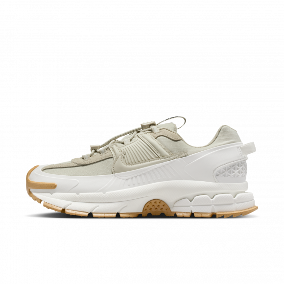 Nike Zoom Vomero Roam Winterized-sko til kvinder - hvid - HQ2181-100