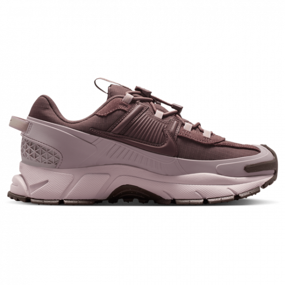 Nike Zoom Women's Sneakers - Pink - Size 3.5 - Mesh/Synthetic - HQ2181-501