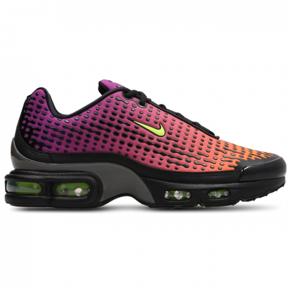 Nike Air Max Plus 7 Dusk - HQ2197-800