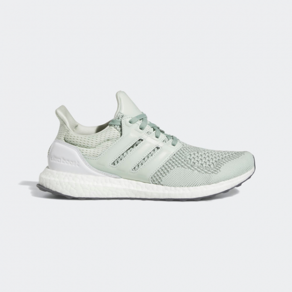 Adidas Ultraboost 1.0 - Homme Chaussures - HQ2199