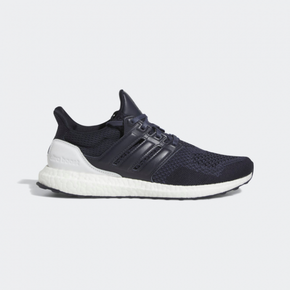 Adidas Ultraboost 1.0 - Homme Chaussures - HQ2200