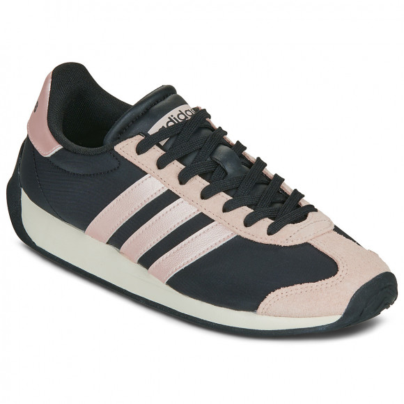 adidas  Shoes (Trainers) RUNVISTA  (women) - HQ2332