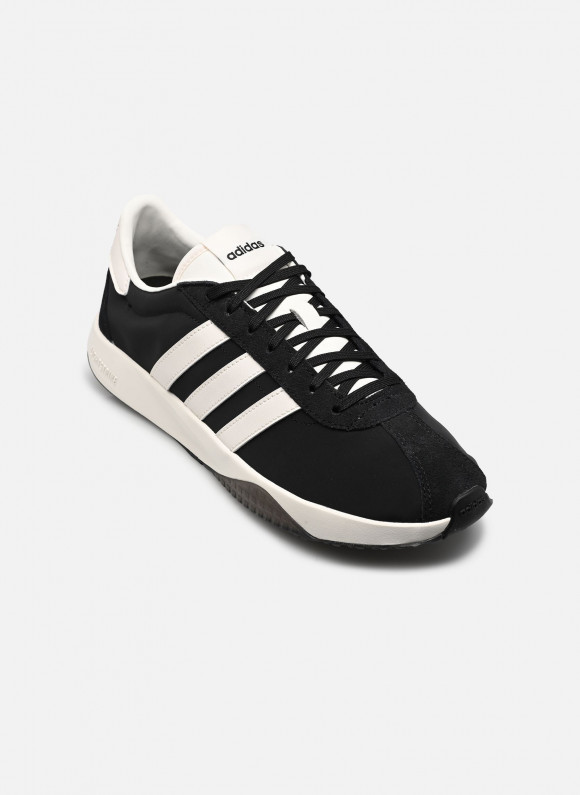 Baskets adidas sportswear RUN 76/26 M pour Homme - HQ2338-M