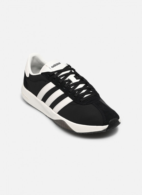 Baskets adidas sportswear RUN 76/26 W pour Femme - HQ2338-W