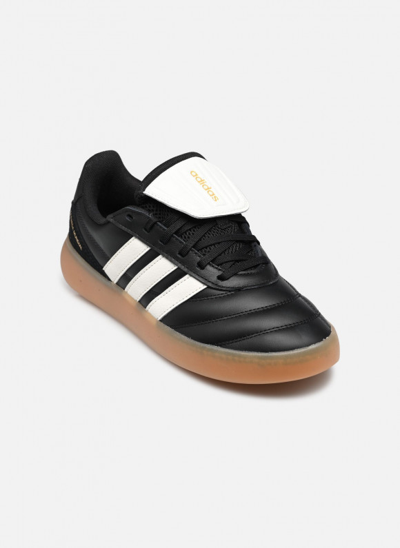 Baskets adidas sportswear BARREDA MUNDIAL pour - HQ2351